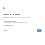 AssetCoinMatrix.com scam review